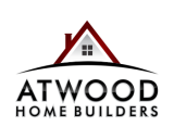 https://www.logocontest.com/public/logoimage/1376020284Atwood Home Builders 013.png